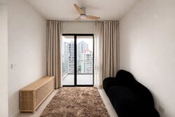 Verticus (D12), Apartment #546653501